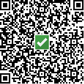 Healthcare Providers Similar to 1609196112 NPI Number | NPI Registry | www.DataLabs.Health