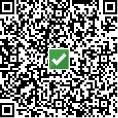 Healthcare Providers Similar to 1609196211 NPI Number | NPI Registry | www.DataLabs.Health