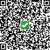 Healthcare Providers Similar to 1609196500 NPI Number | NPI Registry | www.DataLabs.Health