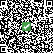 Healthcare Providers Similar to 1609196583 NPI Number | NPI Registry | www.DataLabs.Health