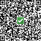 Healthcare Providers Similar to 1609196849 NPI Number | NPI Registry | www.DataLabs.Health