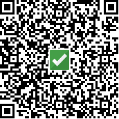 Healthcare Providers Similar to 1609196872 NPI Number | NPI Registry | www.DataLabs.Health