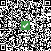 Healthcare Providers Similar to 1609196906 NPI Number | NPI Registry | www.DataLabs.Health