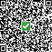 Healthcare Providers Similar to 1609197383 NPI Number | NPI Registry | www.DataLabs.Health