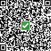 Healthcare Providers Similar to 1609197409 NPI Number | NPI Registry | www.DataLabs.Health