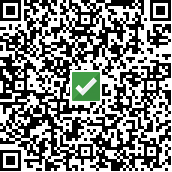 Healthcare Providers Similar to 1609198019 NPI Number | NPI Registry | www.DataLabs.Health