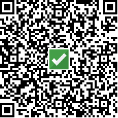 Healthcare Providers Similar to 1609198217 NPI Number | NPI Registry | www.DataLabs.Health