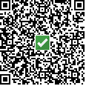 Healthcare Providers Similar to 1609198779 NPI Number | NPI Registry | www.DataLabs.Health