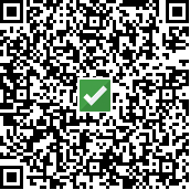 Healthcare Providers Similar to 1609199199 NPI Number | NPI Registry | www.DataLabs.Health