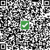 Healthcare Providers Similar to 1609199892 NPI Number | NPI Registry | www.DataLabs.Health