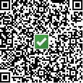 Healthcare Providers Similar to 1609200054 NPI Number | NPI Registry | www.DataLabs.Health