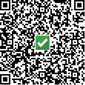 Healthcare Providers Similar to 1609200625 NPI Number | NPI Registry | www.DataLabs.Health