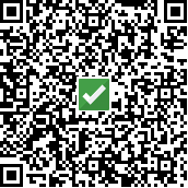 Healthcare Providers Similar to 1609200666 NPI Number | NPI Registry | www.DataLabs.Health