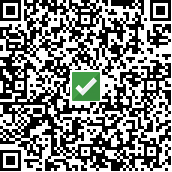 Healthcare Providers Similar to 1609201011 NPI Number | NPI Registry | www.DataLabs.Health