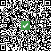 Healthcare Providers Similar to 1609201094 NPI Number | NPI Registry | www.DataLabs.Health