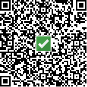 Healthcare Providers Similar to 1609201490 NPI Number | NPI Registry | www.DataLabs.Health