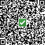 Healthcare Providers Similar to 1609202654 NPI Number | NPI Registry | www.DataLabs.Health