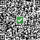 Healthcare Providers Similar to 1609202803 NPI Number | NPI Registry | www.DataLabs.Health