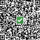 Healthcare Providers Similar to 1609202852 NPI Number | NPI Registry | www.DataLabs.Health