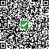 Healthcare Providers Similar to 1609203538 NPI Number | NPI Registry | www.DataLabs.Health