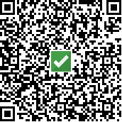 Healthcare Providers Similar to 1609203694 NPI Number | NPI Registry | www.DataLabs.Health