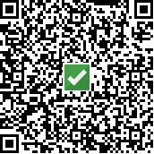 Healthcare Providers Similar to 1609203843 NPI Number | NPI Registry | www.DataLabs.Health