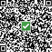 Healthcare Providers Similar to 1609204296 NPI Number | NPI Registry | www.DataLabs.Health