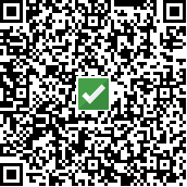 Healthcare Providers Similar to 1609204569 NPI Number | NPI Registry | www.DataLabs.Health