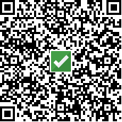 Healthcare Providers Similar to 1609204791 NPI Number | NPI Registry | www.DataLabs.Health