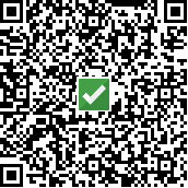 Healthcare Providers Similar to 1609205160 NPI Number | NPI Registry | www.DataLabs.Health