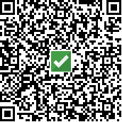 Healthcare Providers Similar to 1609205764 NPI Number | NPI Registry | www.DataLabs.Health