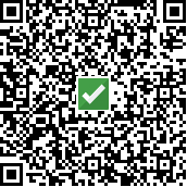 Healthcare Providers Similar to 1609205806 NPI Number | NPI Registry | www.DataLabs.Health