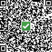 Healthcare Providers Similar to 1609205996 NPI Number | NPI Registry | www.DataLabs.Health