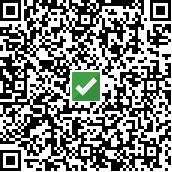 Healthcare Providers Similar to 1609206226 NPI Number | NPI Registry | www.DataLabs.Health