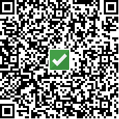 Healthcare Providers Similar to 1609206325 NPI Number | NPI Registry | www.DataLabs.Health