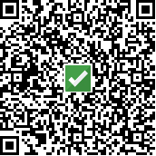 Healthcare Providers Similar to 1609206549 NPI Number | NPI Registry | www.DataLabs.Health