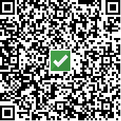 Healthcare Providers Similar to 1609206739 NPI Number | NPI Registry | www.DataLabs.Health