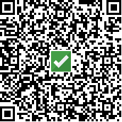 Healthcare Providers Similar to 1609207166 NPI Number | NPI Registry | www.DataLabs.Health