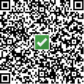 Healthcare Providers Similar to 1609207380 NPI Number | NPI Registry | www.DataLabs.Health