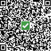 Healthcare Providers Similar to 1609207398 NPI Number | NPI Registry | www.DataLabs.Health