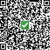 Healthcare Providers Similar to 1609207901 NPI Number | NPI Registry | www.DataLabs.Health