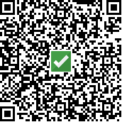 Healthcare Providers Similar to 1609207992 NPI Number | NPI Registry | www.DataLabs.Health