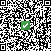 Healthcare Providers Similar to 1609208537 NPI Number | NPI Registry | www.DataLabs.Health