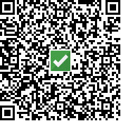 Healthcare Providers Similar to 1609208677 NPI Number | NPI Registry | www.DataLabs.Health