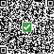 Healthcare Providers Similar to 1609208867 NPI Number | NPI Registry | www.DataLabs.Health