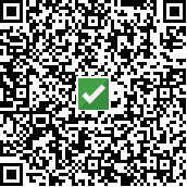 Healthcare Providers Similar to 1609209048 NPI Number | NPI Registry | www.DataLabs.Health