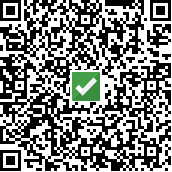 Healthcare Providers Similar to 1609209063 NPI Number | NPI Registry | www.DataLabs.Health