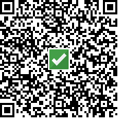 Healthcare Providers Similar to 1609209170 NPI Number | NPI Registry | www.DataLabs.Health