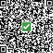 Healthcare Providers Similar to 1609209238 NPI Number | NPI Registry | www.DataLabs.Health