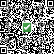 Healthcare Providers Similar to 1609209386 NPI Number | NPI Registry | www.DataLabs.Health